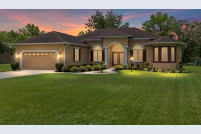 5024 SW 114th Street Road, Ocala, FL 34476 - Photo 56