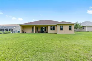 5024 SW 114th Street Rd, Ocala, FL 34476 - Photo 46