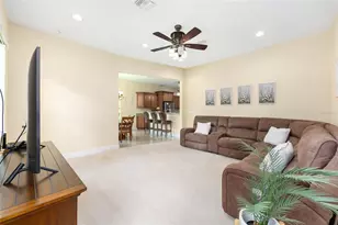 5024 SW 114th Street Rd, Ocala, FL 34476 - Photo 24