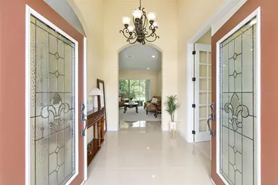 5024 SW 114th Street Road, Ocala, FL 34476 - Photo 6