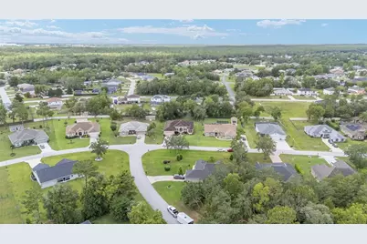 5024 SW 114th Street Road, Ocala, FL 34476 - Photo 54