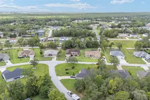 5024 SW 114th Street Rd, Ocala, FL 34476 - Photo 54