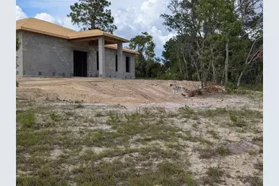 13322 SW 85 Circle, Ocala, FL 34473 - Photo 10