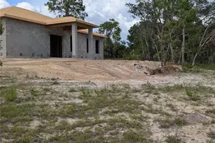 13322 SW 85th Cir, Ocala, FL 34473 - Photo 10