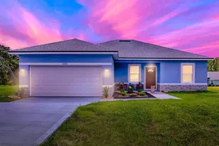 13322 SW 85th Cir, Ocala, FL 34473 - Photo 34