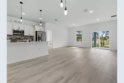13322 SW 85 Circle, Ocala, FL 34473 - Photo 26