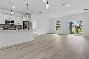 13322 SW 85th Cir, Ocala, FL 34473 - Photo 26