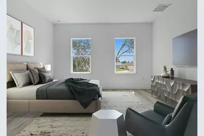 13322 SW 85 Circle, Ocala, FL 34473 - Photo 16