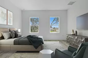 13322 SW 85th Cir, Ocala, FL 34473 - Photo 16