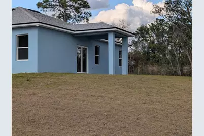 13322 SW 85 Circle, Ocala, FL 34473 - Photo 8