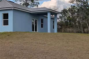 13322 SW 85th Cir, Ocala, FL 34473 - Photo 8