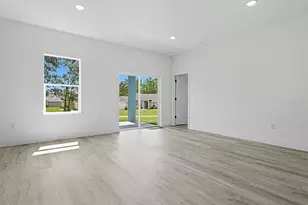 13322 SW 85th Cir, Ocala, FL 34473 - Photo 26