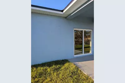 13322 SW 85 Circle, Ocala, FL 34473 - Photo 30