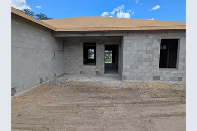 13322 SW 85 Circle, Ocala, FL 34473 - Photo 6