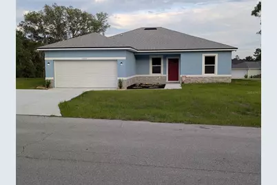13322 SW 85 Circle, Ocala, FL 34473 - Photo 2