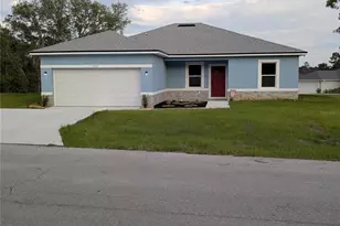 13322 SW 85th Cir, Ocala, FL 34473 - Photo 2