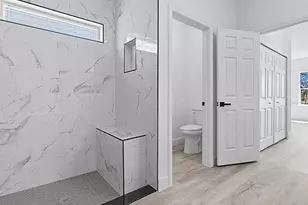 13322 SW 85th Cir, Ocala, FL 34473 - Photo 8