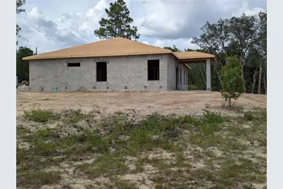 13322 SW 85 Circle, Ocala, FL 34473 - Photo 8