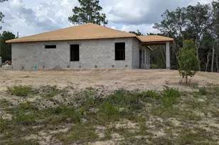 13322 SW 85th Cir, Ocala, FL 34473 - Photo 8