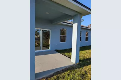 13322 SW 85 Circle, Ocala, FL 34473 - Photo 2