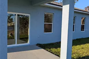 13322 SW 85th Cir, Ocala, FL 34473 - Photo 2