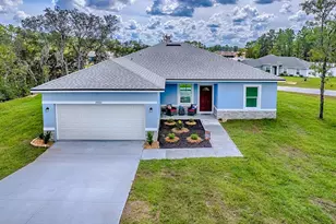 13322 SW 85th Cir, Ocala, FL 34473 - Photo 20