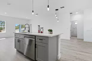 13322 SW 85th Cir, Ocala, FL 34473 - Photo 14