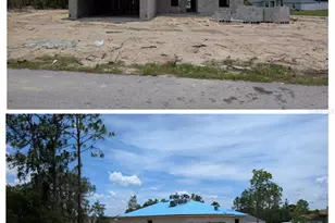 13322 SW 85th Cir, Ocala, FL 34473 - Photo 14