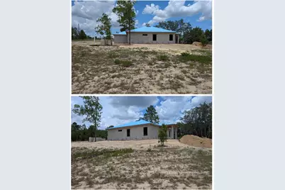 13322 SW 85 Circle, Ocala, FL 34473 - Photo 18