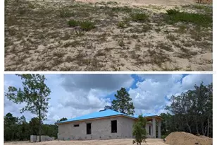 13322 SW 85th Cir, Ocala, FL 34473 - Photo 18