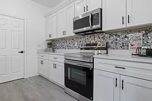 13322 SW 85th Cir, Ocala, FL 34473 - Photo 16