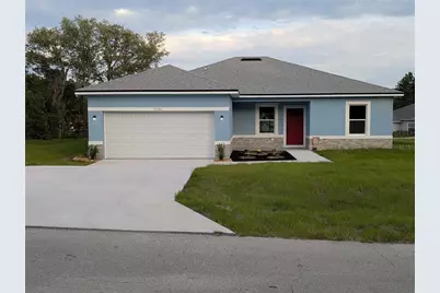 13322 SW 85 Circle, Ocala, FL 34473 - Photo 1