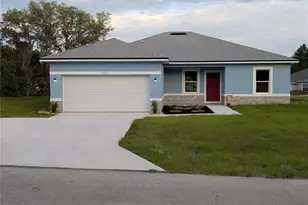 13322 SW 85th Cir, Ocala, FL 34473 - Photo 1