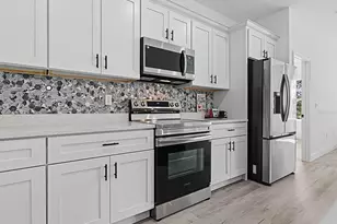 13322 SW 85th Cir, Ocala, FL 34473 - Photo 6