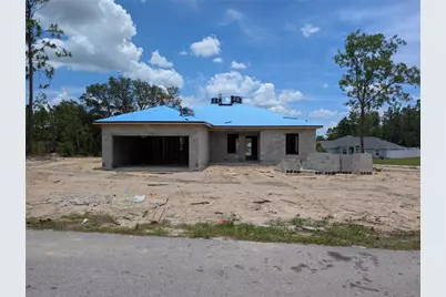 13322 SW 85 Circle, Ocala, FL 34473 - Photo 1