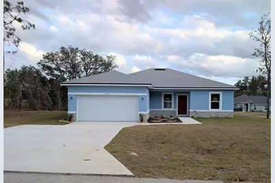13322 SW 85 Circle, Ocala, FL 34473 - Photo 14