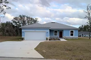 13322 SW 85th Cir, Ocala, FL 34473 - Photo 14