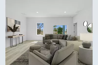 13322 SW 85 Circle, Ocala, FL 34473 - Photo 12