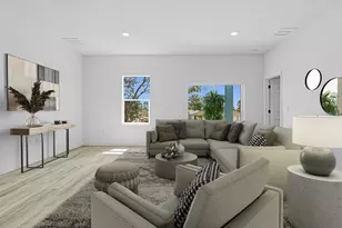 13322 SW 85th Cir, Ocala, FL 34473 - Photo 12