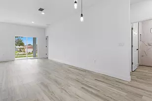 13322 SW 85th Cir, Ocala, FL 34473 - Photo 14