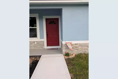 13322 SW 85 Circle, Ocala, FL 34473 - Photo 2