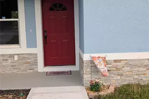 13322 SW 85th Cir, Ocala, FL 34473 - Photo 2