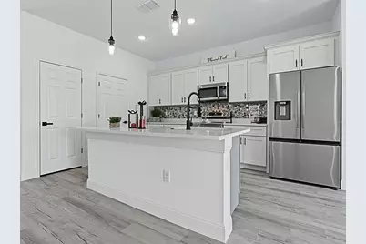 13322 SW 85 Circle, Ocala, FL 34473 - Photo 10
