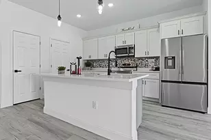 13322 SW 85th Cir, Ocala, FL 34473 - Photo 10