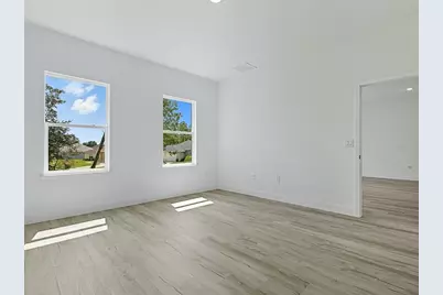 13322 SW 85 Circle, Ocala, FL 34473 - Photo 26