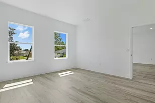 13322 SW 85th Cir, Ocala, FL 34473 - Photo 26