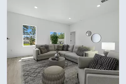 13322 SW 85 Circle, Ocala, FL 34473 - Photo 28