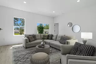 13322 SW 85th Cir, Ocala, FL 34473 - Photo 28