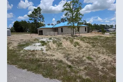 13322 SW 85 Circle, Ocala, FL 34473 - Photo 12