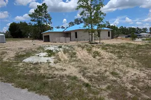 13322 SW 85th Cir, Ocala, FL 34473 - Photo 12